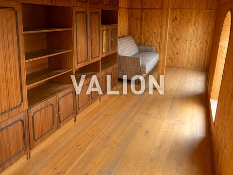 будинок за адресою 62 Центральна вул., 62
