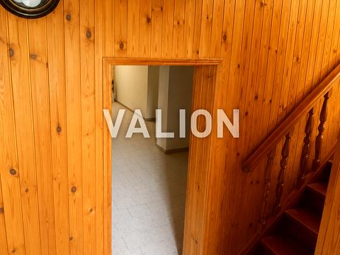 будинок за адресою 62 Центральна вул., 62