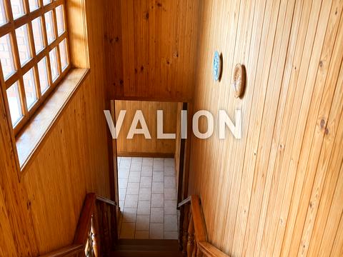 будинок за адресою 62 Центральна вул., 62
