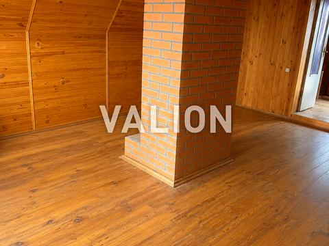 будинок за адресою 62 Центральна вул., 62