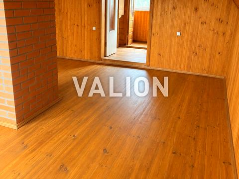 будинок за адресою 62 Центральна вул., 62