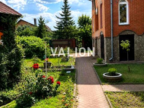 будинок за адресою 62 Центральна вул., 62