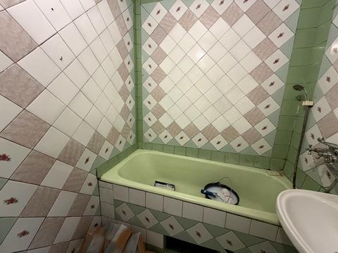 квартира по адресу Максима Залізняка ул., 12