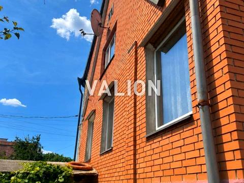 будинок за адресою 62 Центральна вул., 62