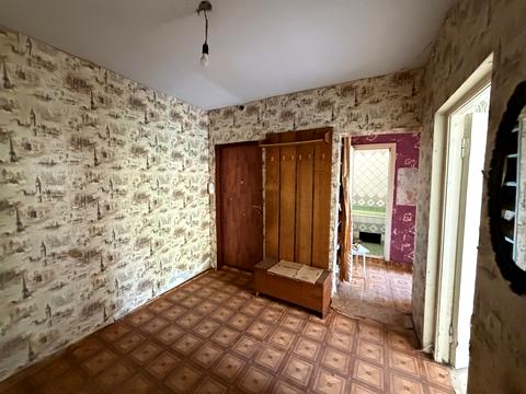 квартира по адресу Максима Залізняка ул., 12