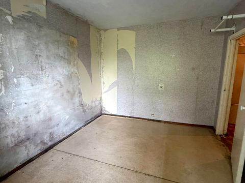 квартира по адресу Максима Залізняка ул., 12