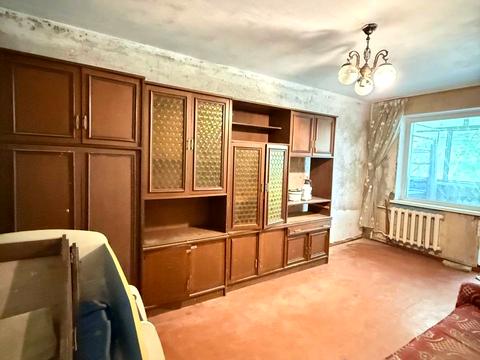 квартира по адресу Максима Залізняка ул., 12
