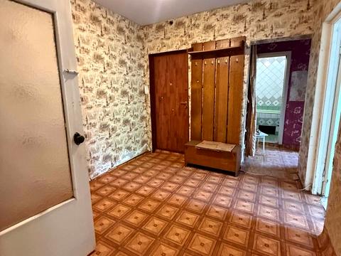 квартира по адресу Максима Залізняка ул., 12