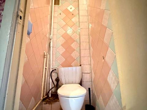 квартира по адресу Максима Залізняка ул., 12