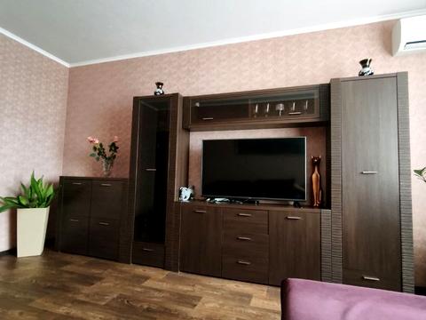 квартира за адресою Жасминовий бульв. (Петра Слинька), 9/1