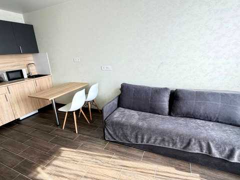 квартира за адресою Олега Мудрака вул. (Генерала Наумова), (Будинок 2)