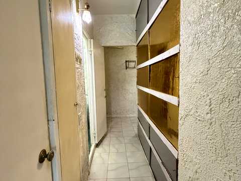 квартира по адресу Миколы Бажана просп., 7-А