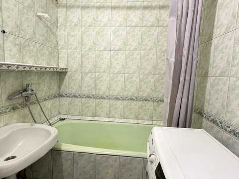 квартира по адресу Миколы Бажана просп., 7-А