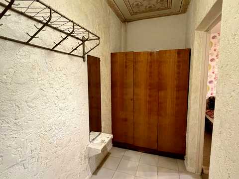 квартира по адресу Миколы Бажана просп., 7-А