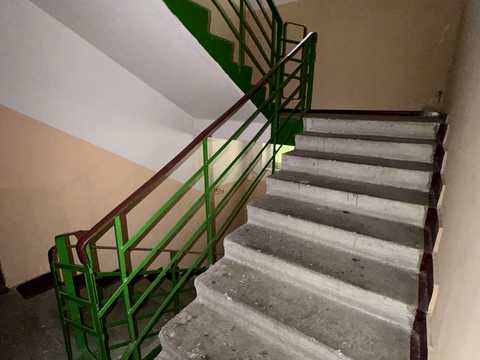квартира по адресу Миколы Бажана просп., 7-А