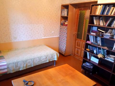 квартира по адресу Миру просп., 60/1