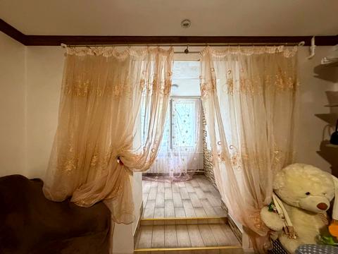 квартира по адресу Довженка ул., 12