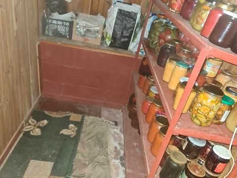 квартира по адресу Довженка ул., 12