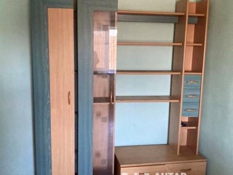 квартира по адресу Куропятникова ул., 15
