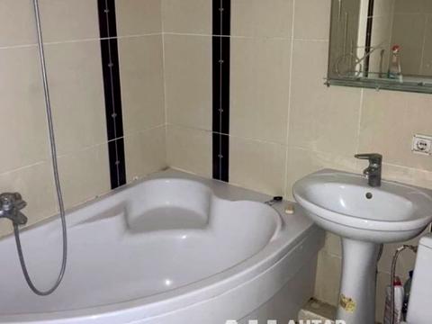 квартира по адресу Куропятникова ул., 15