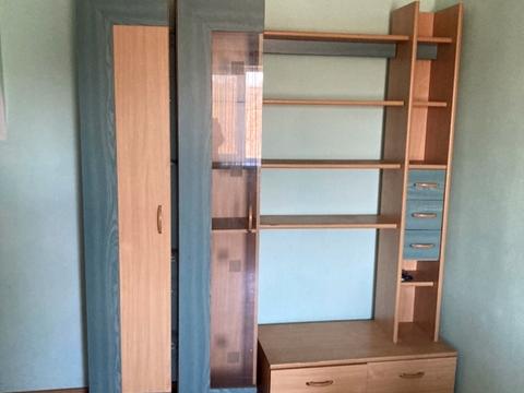 квартира по адресу Куропятникова ул., 15