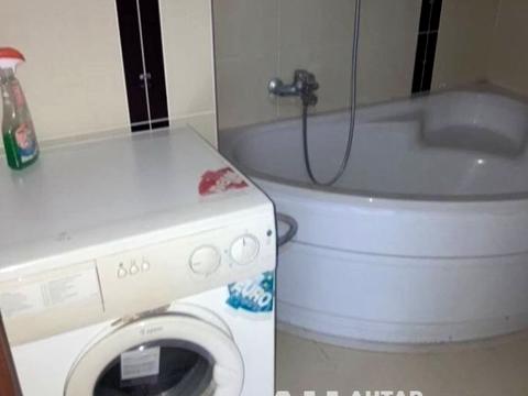 квартира по адресу Куропятникова ул., 15