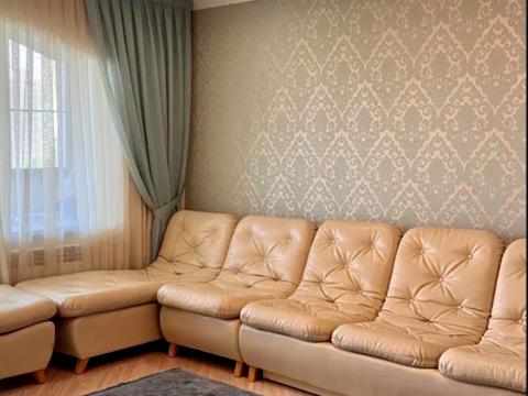 квартира по адресу Академика Королёва ул., 90а