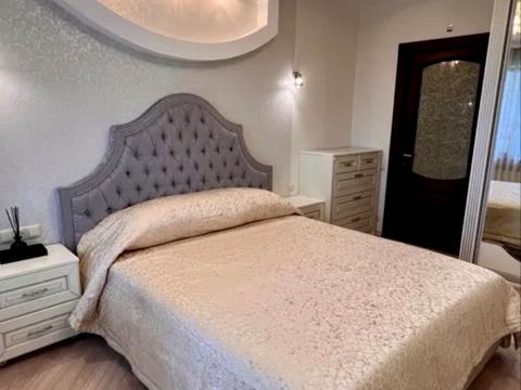квартира по адресу Академика Королёва ул., 90а