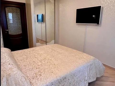 квартира по адресу Академика Королёва ул., 90а