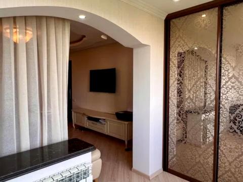 квартира по адресу Академика Королёва ул., 90а