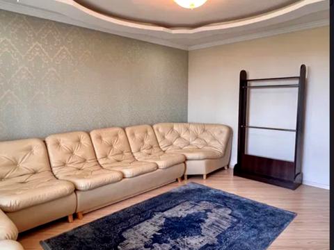 квартира по адресу Академика Королёва ул., 90а