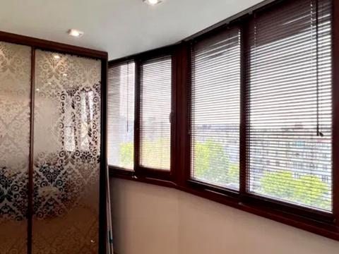квартира по адресу Академика Королёва ул., 90а