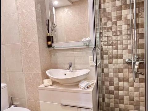 квартира по адресу Академика Королёва ул., 90а