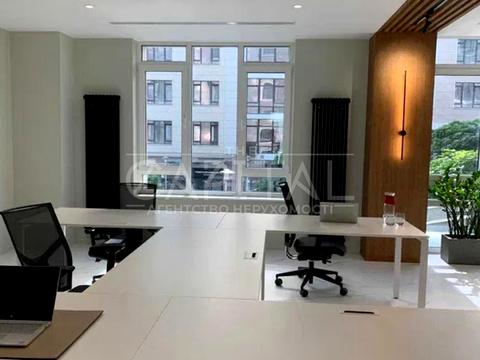 комерційна за адресою Саперне Поле вул., 5