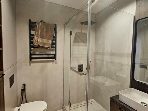 квартира за адресою Олександра Олеся вул., 17