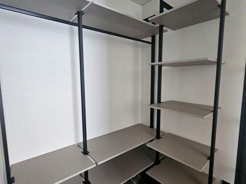 квартира за адресою Олександра Олеся вул., 17