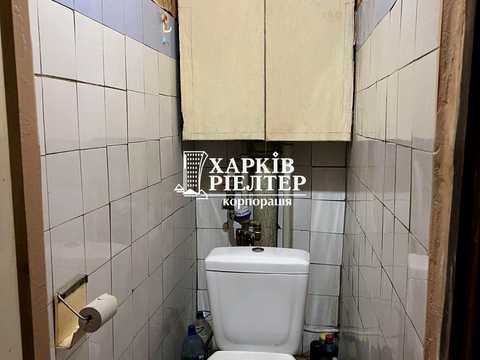 квартира по адресу Валентиновская ул., 15