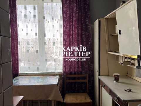 квартира по адресу Валентиновская ул., 15