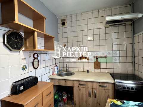 квартира по адресу Валентиновская ул., 15