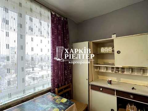 квартира по адресу Валентиновская ул., 15