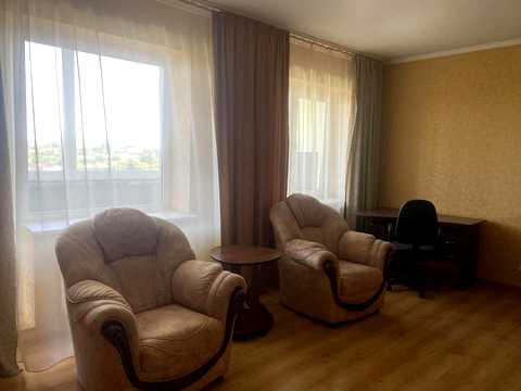квартира за адресою Салтівське шосе, 73