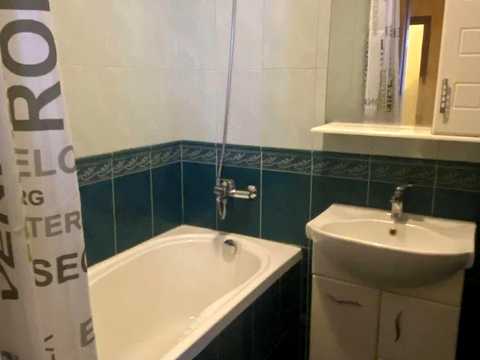 квартира за адресою Салтівське шосе, 73