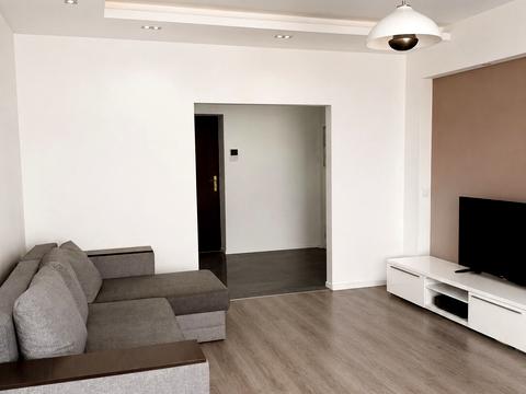 квартира за адресою Олени Пчілки вул., 5