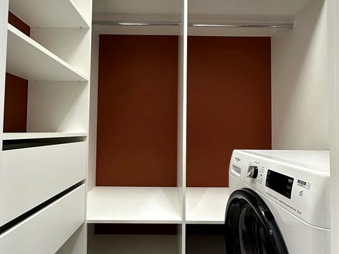 квартира за адресою Салютна вул., 2к18
