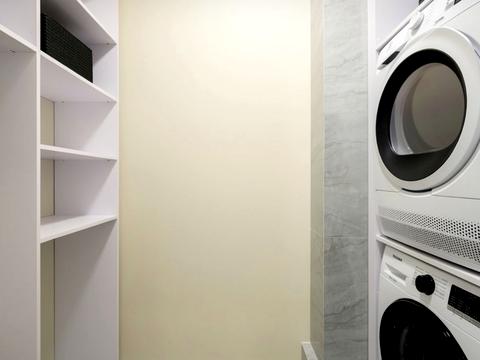 квартира за адресою Михайла Бойчука вул. (Кіквідзе), 41-Б