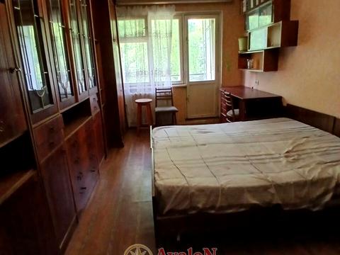 квартира за адресою Владислава Бувалкіна вул. (Бочарова Генерала), 8