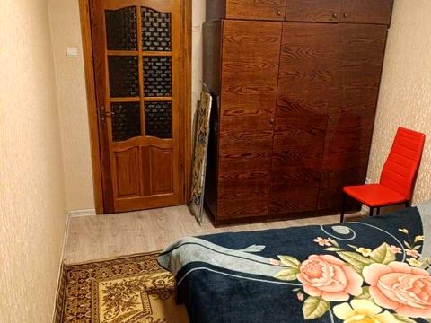 квартира по адресу Миру просп., 54