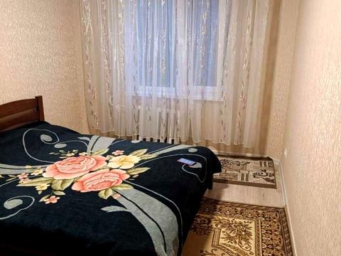 квартира по адресу Миру просп., 54