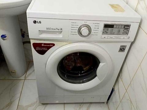 квартира по адресу Миру просп., 54