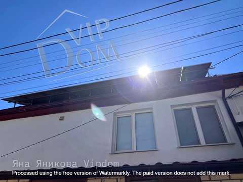 будинок за адресою Дмитріївська вул. (Дмитрія Донського)